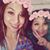 Cynthia Collazo's profile image