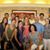 Elaine Cacciapouti's profile image