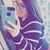 Alana Marie Weed's profile image