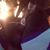 Cindy Haltom Rosson's profile image