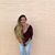 Emily Wainio-Oato's profile image