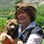 Penny Bowman's profile image