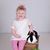 Edie Walton Mayer's profile image