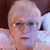 Gwen Sours Evans's profile image