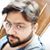 Lokessh Narula's profile image