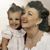 Nancy Zink Nichols's profile image