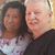 Gladis Paredes's profile image