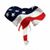 Marilyn Vasicek's profile image