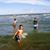 Lori Ann Smith's profile image