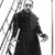 David Michael Farley's profile image