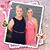 Connie Deonier Sullenger's profile image