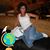 Amy Virgo Cta's profile image