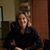 Karen Knapp Fitzgerald's profile image