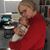 Sue Knutson Bellmer's profile image