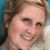 Kimberly Badenhop's profile image