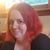 Dawn Nealings's profile image