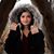 Laura Chapell Neary's profile image