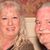 Denise James's profile image