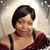 Tonni Brown's profile image