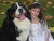 Silvana T.'s profile image