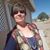 Amy D DuMont's profile image