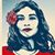 Connie Sanchez's profile image