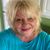 Charlene Carter Nelson's profile image