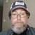 Tim Parkhurst's profile image