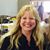 Susan Wilbur's profile image