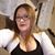 Allison Bodack's profile image
