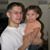 Carlos Nicolas Montes's profile image