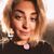 Meghan Pagliaroni's profile image
