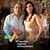 Ellen Olshansky's profile image