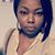 Elizabeth Riley's profile image
