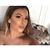 Rebecca Demers's profile image