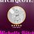 Michelle Wiley's profile image