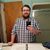 Coy Wilkins's profile image