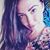 Nancy Karola's profile image