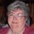Doris Bucher's profile image