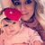Amanda Desnoyer's profile image