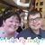 Roslyn Phelan's profile image