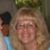 Brenda Sue Wilson's profile image