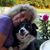 Jennifer Merrick's profile image