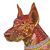 Tonya Sue's profile image