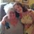 Kenny-Lana Hoffman Gibson's profile image