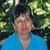 Irene Francesconi Newcomb's profile image