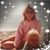 Tiffany Emery's profile image