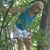 Dorothy Newcomb's profile image