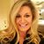 Anne K. Jacobs's profile image