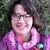 Louise Taft's profile image